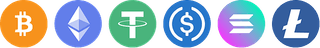 Partner finanziario regolamentato di Welkrotivax con certificazione di conformità