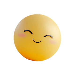 Concetto astratto della soluzione di trading automatizzato di Welkrotivax