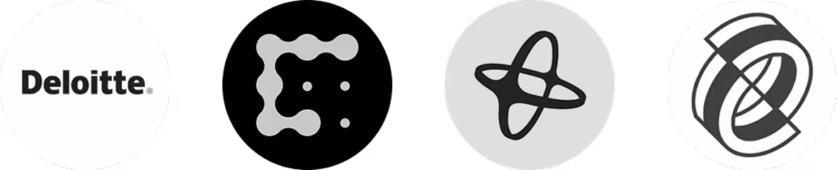 Grafico di crescita finanziaria di Welkrotivax con volume di trading e performance di mercato